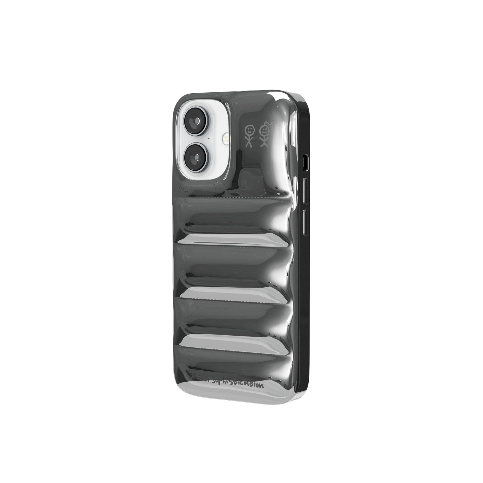 phone-size_iphone-16|