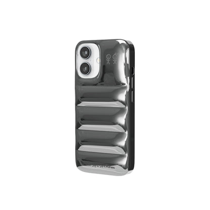 phone-size_iphone-16|