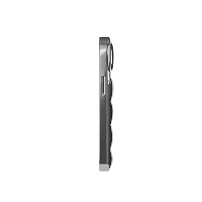 phone-size_iphone-14/13| phone-size_iphone-15|