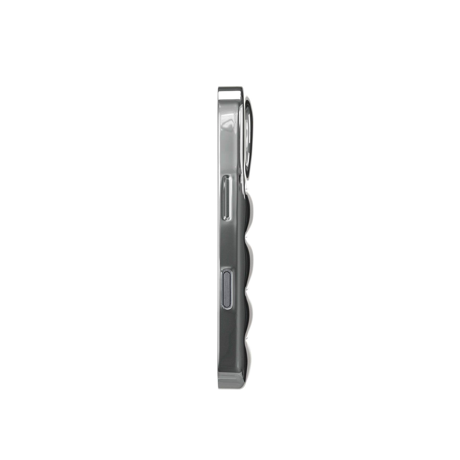 phone-size_iphone-16-pro|