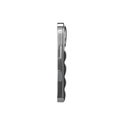 phone-size_iphone-16-pro|