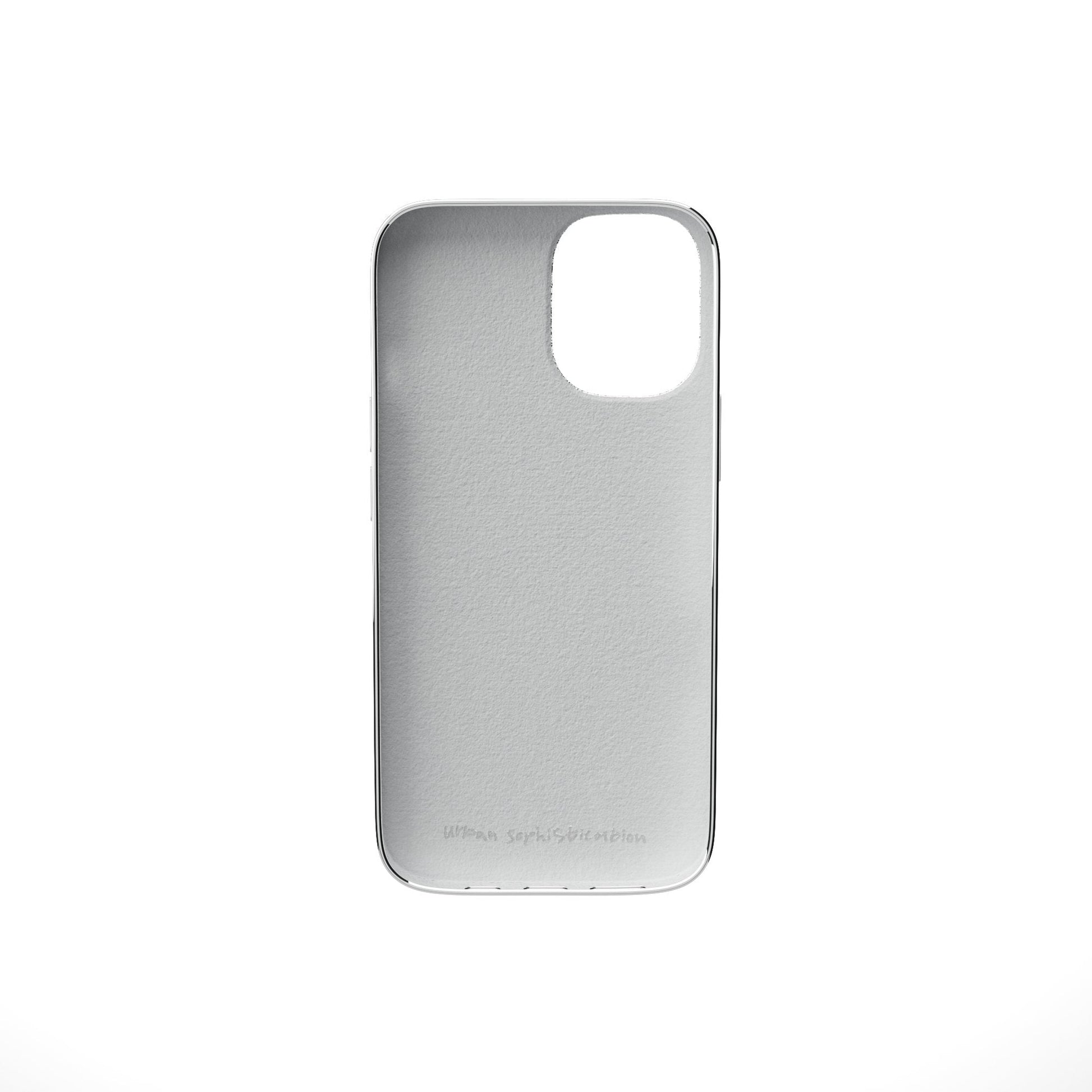 phone-size_iphone-16|
