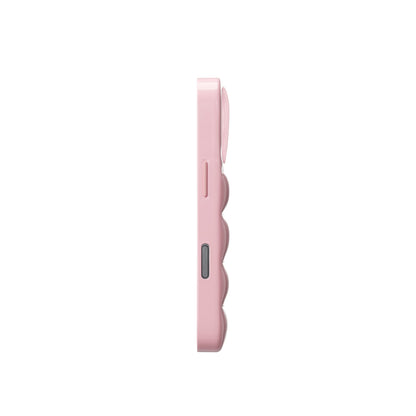 phone-size_iphone-16-pro|