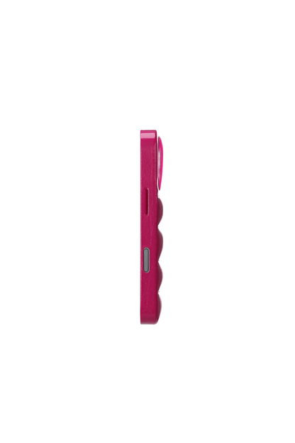 phone-size_iphone-16-pro|
phone-size_iphone-15-pro|
phone-size_iphone-14-pro|