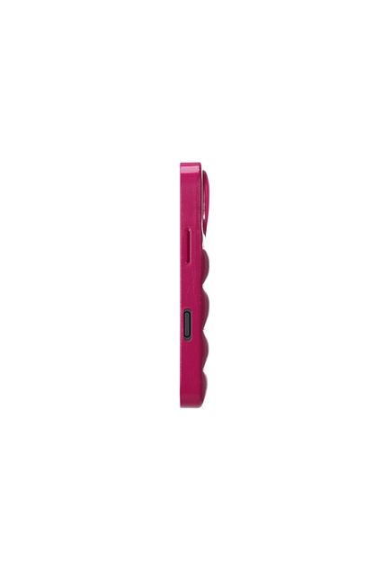 phone-size_iphone-16|