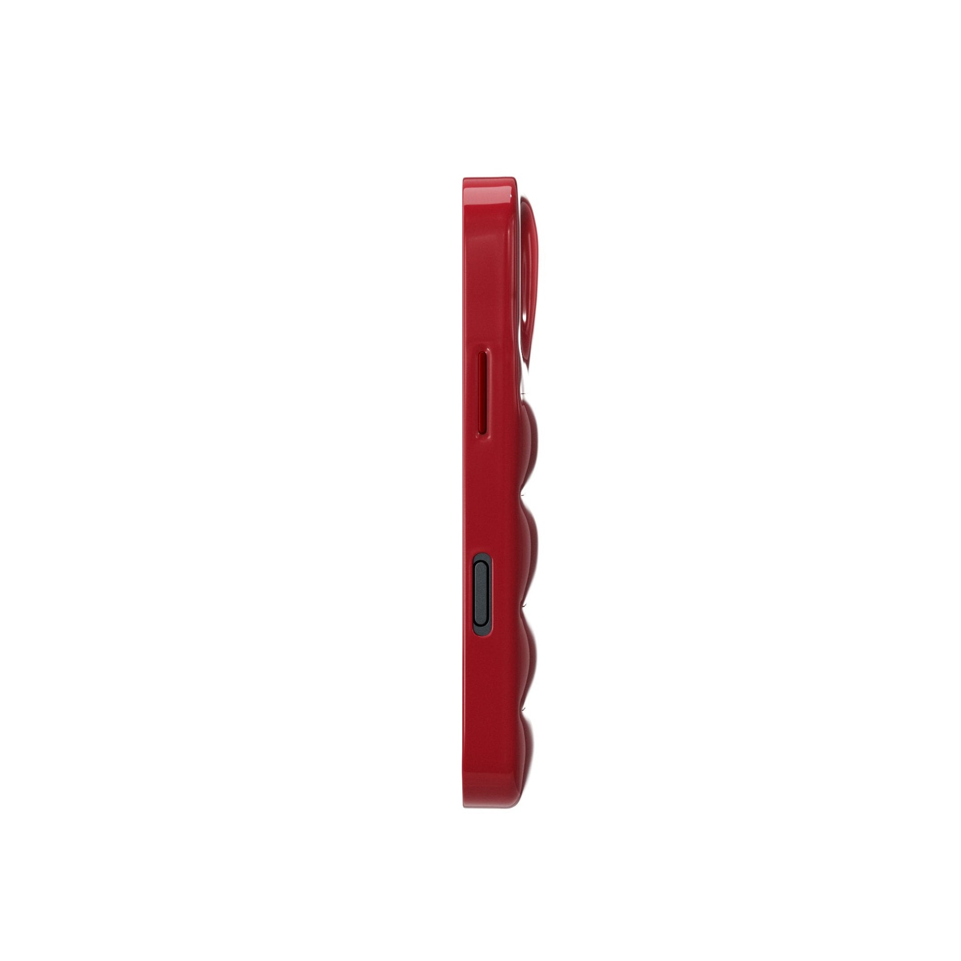 phone-size_iphone-16|