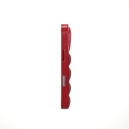 phone-size_iphone-16-pro|