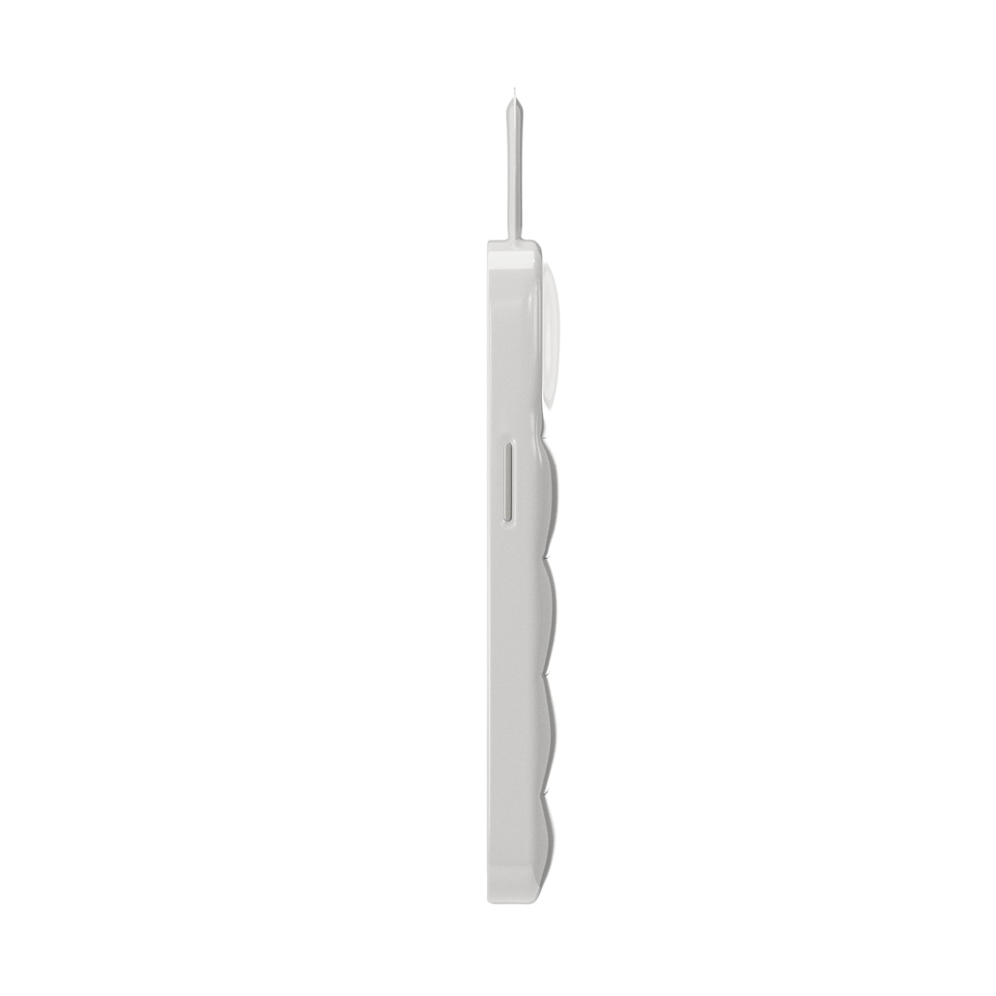 phone-size_iphone-14/13| phone-size_iphone-15|