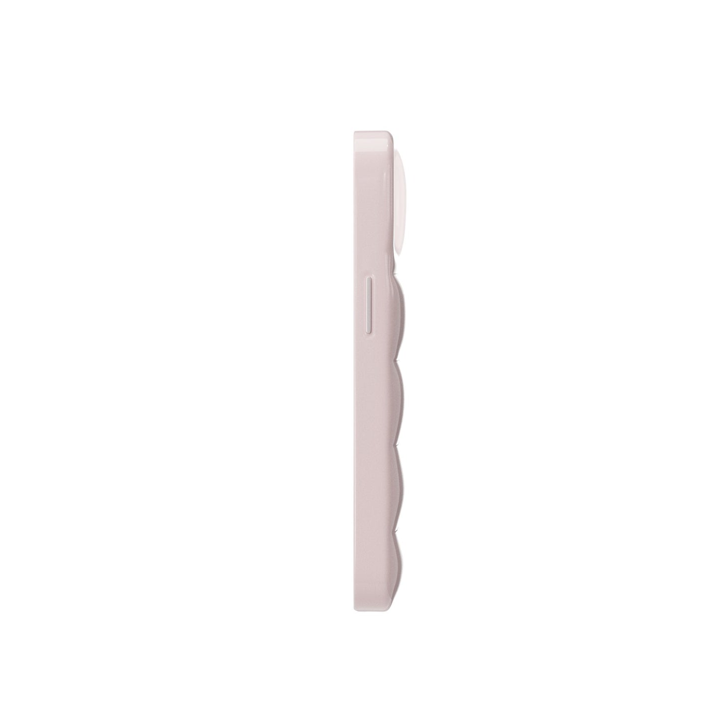 phone-size_iphone-14/13| phone-size_iphone-15|