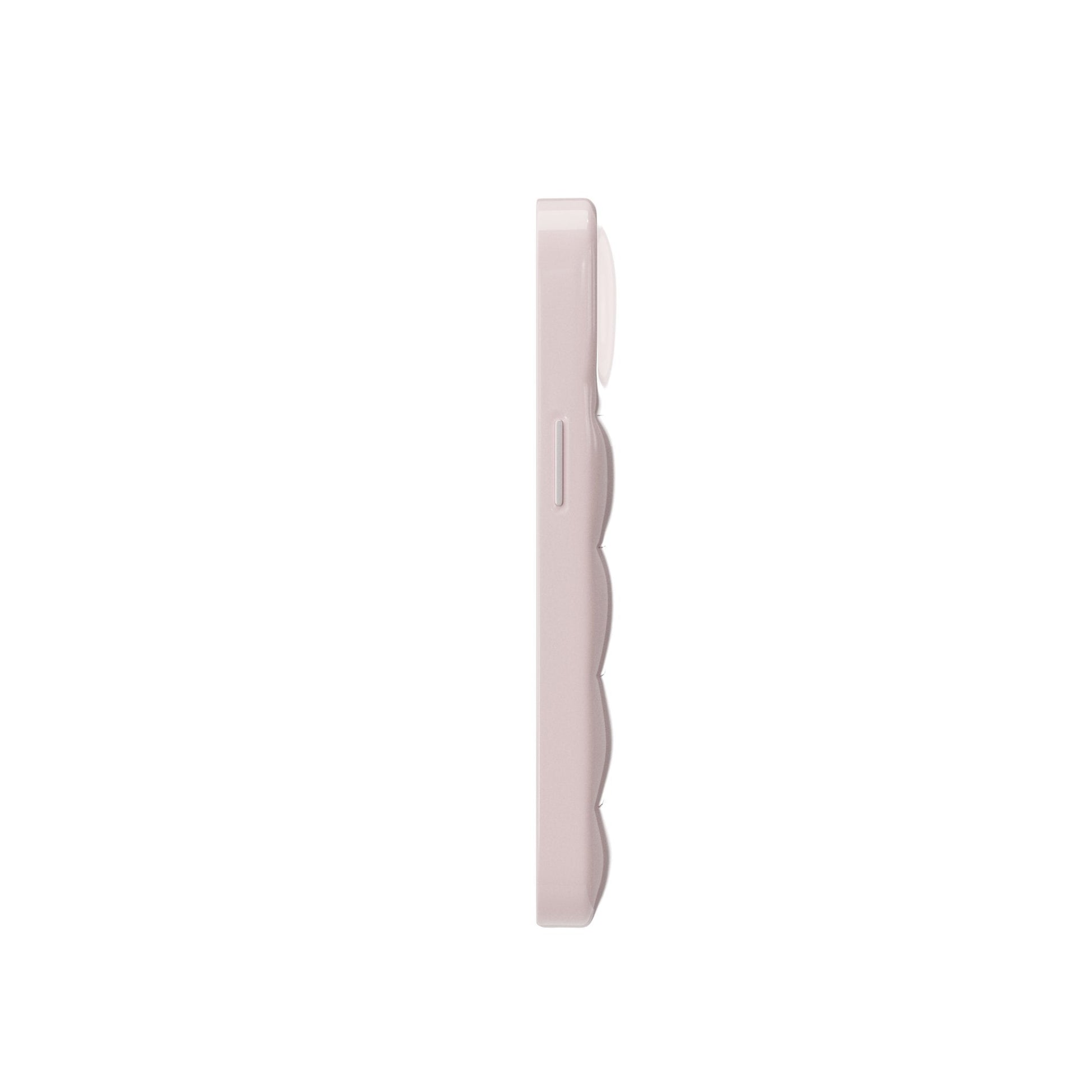 phone-size_iphone-14/13| phone-size_iphone-15|