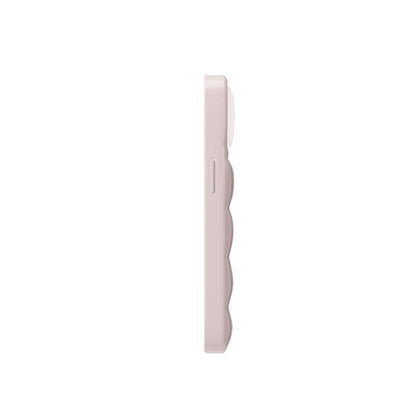 phone-size_iphone-14/13| phone-size_iphone-15|
