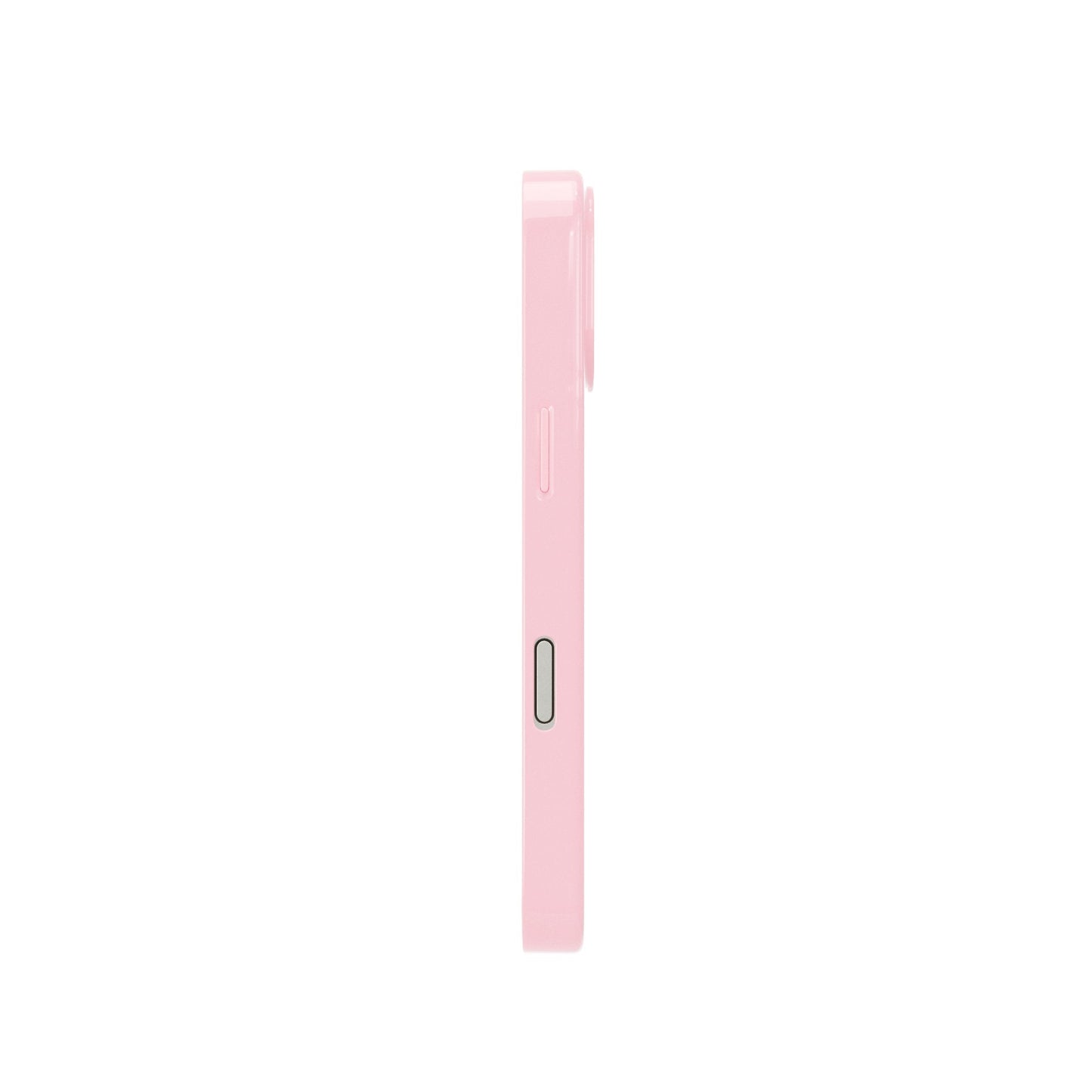 phone-size_iphone-16-pro-max|