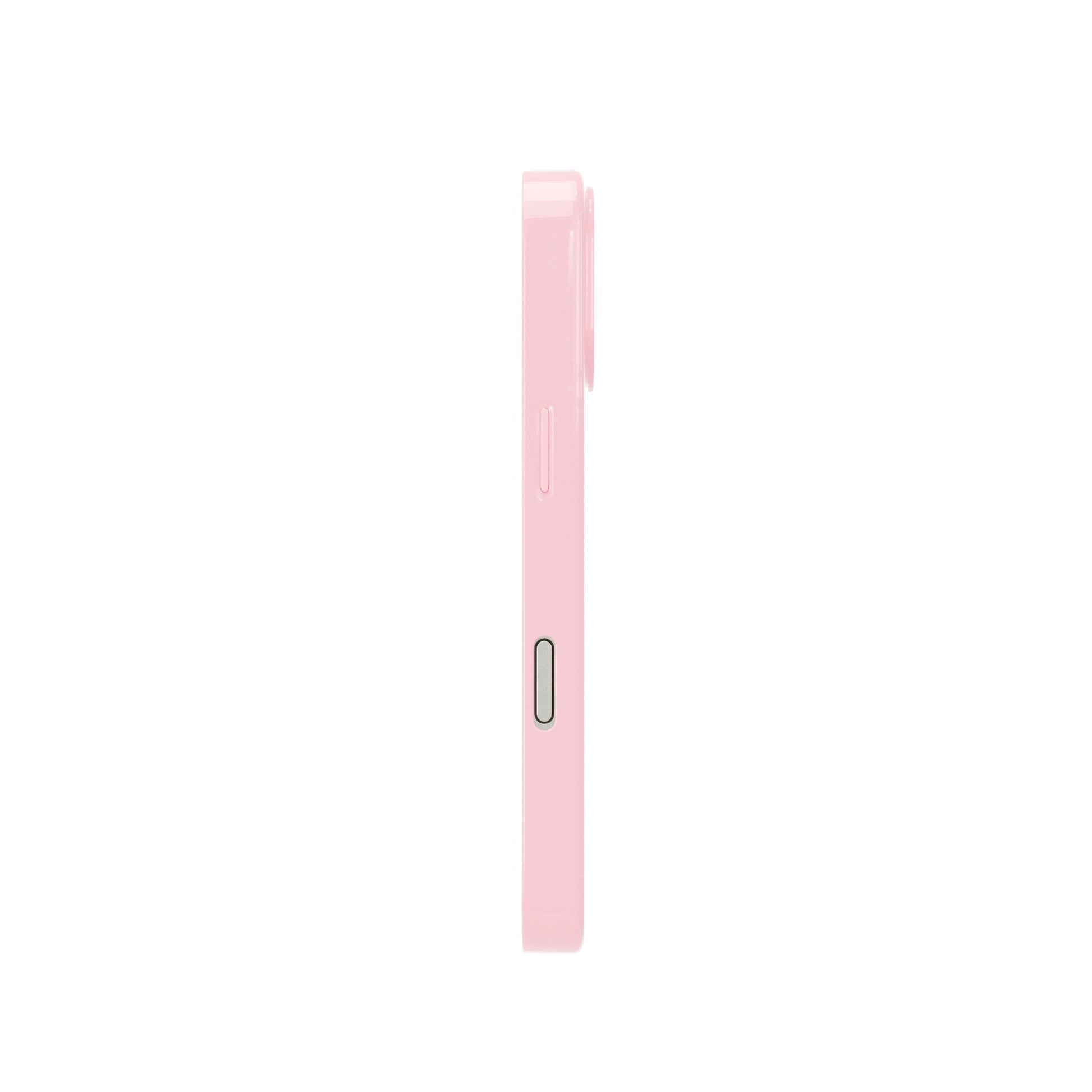 phone-size_iphone-16-pro-max|