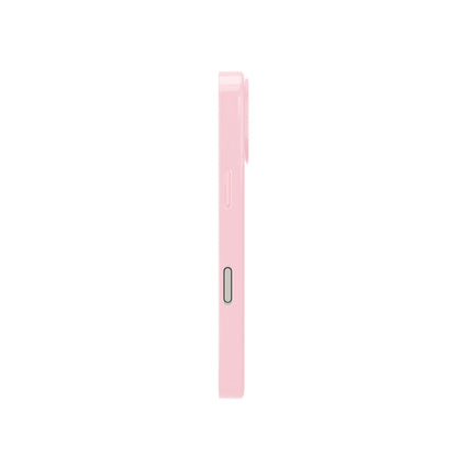 phone-size_iphone-16-pro-max|