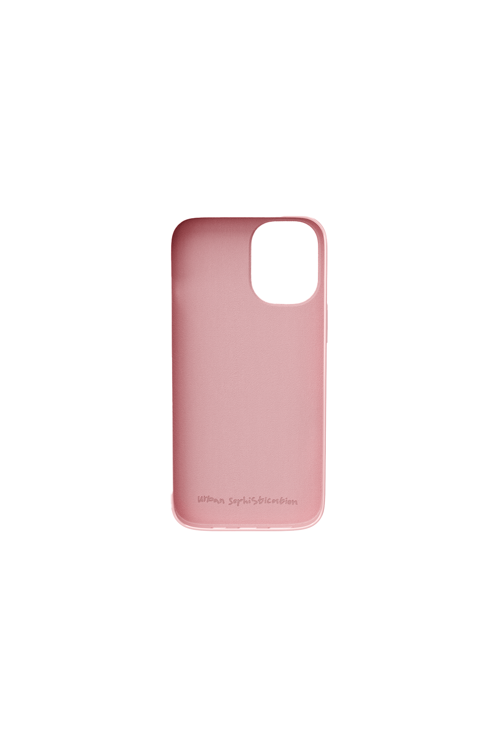 phone-size_iphone-16|
