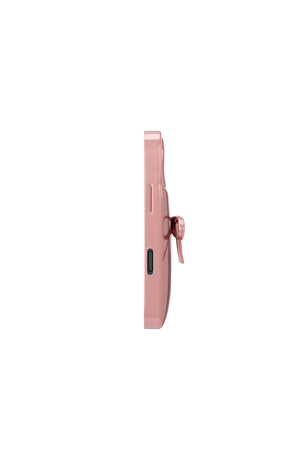 phone-size_iphone-16|
