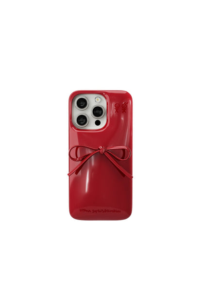 phone-size_iphone-16-pro|
phone-size_iphone-15-pro|
phone-size_iphone-14-pro|